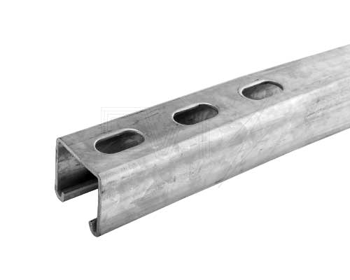 slotted-strut-001