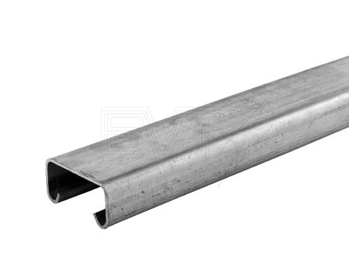 solid-strut-channel-002