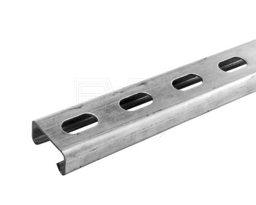 slotted-strut-002