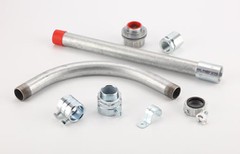 สายสัมพันธ์