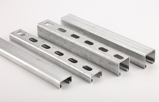 baiduimg.webp baiduimg.webp