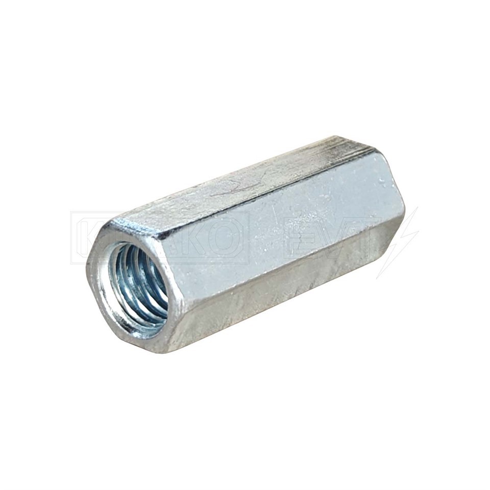 ข้อต่อร็อด